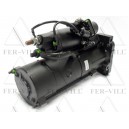 inditomotor - FS10722 inditomotor - FS10722-3