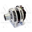 generator - FA10805 generator - FA10805-0