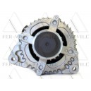 generator - FA10805 generator - FA10805-1