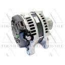 generator - FA10805 generator - FA10805-2