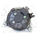 generator - FA10805 generator - FA10805-3