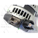 generator - FA10805 generator - FA10805-4