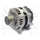 generator - 81940/O generator - 81940/O-0