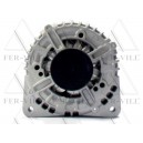 generator - 81940/O generator - 81940/O-1