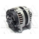 generator - 81940/O generator - 81940/O-2