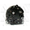 generator - 81940/O generator - 81940/O-3