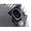 generator - 81940/O generator - 81940/O-5