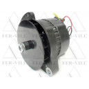 generator - CAT-ALT-105/O generator - CAT-ALT-105/O-0