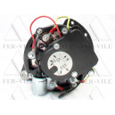 generator - CAT-ALT-105/O generator - CAT-ALT-105/O-3