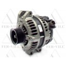 generator - 82420 generator - 82420-0