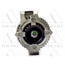 generator - 82420 generator - 82420-1