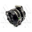 generator - 82420 generator - 82420-2