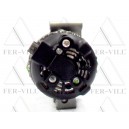 generator - 82420 generator - 82420-3