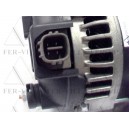 generator - 82420 generator - 82420-4