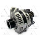 generator - 82420/O generator - 82420/O-0