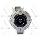 generator - 82420/O generator - 82420/O-1