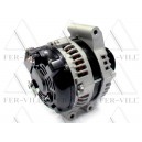 generator - 82420/O generator - 82420/O-2