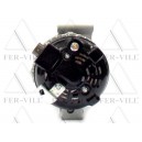 generator - 82420/O generator - 82420/O-3