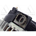 generator - 82420/O generator - 82420/O-4