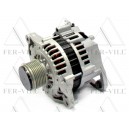 generator - 49800/O generator - 49800/O-0