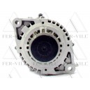 generator - 49800/O generator - 49800/O-1