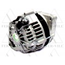 generator - 49800/O generator - 49800/O-2