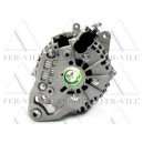 generator - 49800/O generator - 49800/O-3
