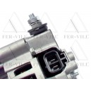 generator - 49800/O generator - 49800/O-4