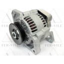 generator - 38471/O generator - 38471/O-0