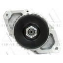 generator - 38471/O generator - 38471/O-1