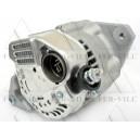 generator - 38471/O generator - 38471/O-2