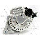 generator - 38471/O generator - 38471/O-3