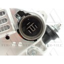 generator - 38471/O generator - 38471/O-4