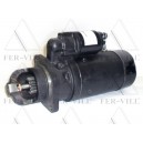 inditomotor - 11170/O inditomotor - 11170/O-0