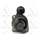 inditomotor - 11170/O inditomotor - 11170/O-1