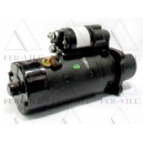 inditomotor - 11170/O inditomotor - 11170/O-2