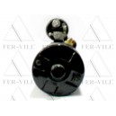inditomotor - 11170/O inditomotor - 11170/O-3