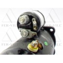 inditomotor - 11170/O inditomotor - 11170/O-4