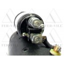 inditomotor - 11170/O inditomotor - 11170/O-5