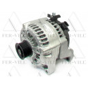 generator - FA10806/OE generator - FA10806/OE-0