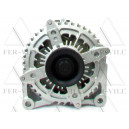 generator - FA10806/OE generator - FA10806/OE-1