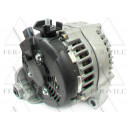 generator - FA10806/OE generator - FA10806/OE-2
