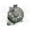 generator - FA10806/OE generator - FA10806/OE-3