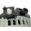 generator - FA10806/OE generator - FA10806/OE-4