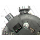 generator - FA10806/OE generator - FA10806/OE-5