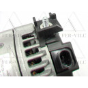 generator - FA10806/OE generator - FA10806/OE-6