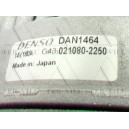 generator - FA10806/OE generator - FA10806/OE-7