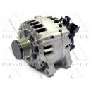 generator - FA10385/O generator - FA10385/O-0