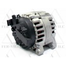generator - FA10385/O generator - FA10385/O-2