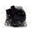 generator - FA10385/O generator - FA10385/O-3